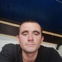 ���������� ��������, ���� ������� ���� �������, 35 ���, ������������ ��� ������, ����� � ���������, c�������� ���������