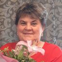 ,   , 55 ,   c 