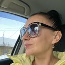 ���������� �����-��������, ���� ������� ����, 43 ����, ������������ ��� ������, ����� � ���������