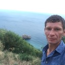  ,   , 43 ,     , c 
