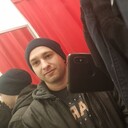 ���������� �������, ���� ������� �����, 33 ����, ������������ ��� ������, ����� � ���������, c�������� ���������