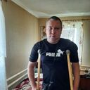  ,   , 45 ,   c , 