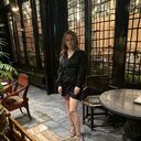  ,   , 28 ,     , 