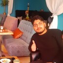  ,   Omid, 27 ,   ,   , c 