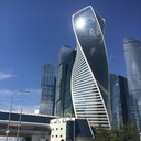 ���������� ������������, ���� ������� ���������, 34 ����, ������������ ��� ������, ����� � ���������, c�������� ���������