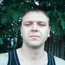 ���������� ������-��-����, ���� ������� �������, 46 ���, ������������ 