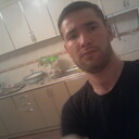 ���������� �������, ���� ������� Ridik, 30 ���, ������������ ��� ������, ����� � ���������, c�������� ���������