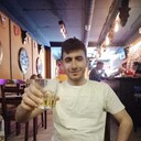 ���������� ����, ���� ������� Artur, 36 ���, ������������ ��� ������, ����� � ���������