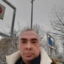  ,   , 50 ,   ,   , c 