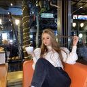 ���������� �����-���������, ���� ������� ������, 28 ���, ������������ ��� ������, ����� � ���������