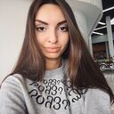  ,   Alexa, 29 ,   ,   , c 