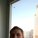 ���������� ������, ���� ������� Bratihka1994, 32 ����, ������������ ��� ������, ����� � ���������, c�������� ���������, ���������