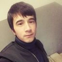  ,   , 30 ,   c 