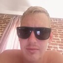 ���������� ������, ���� ������� ��������, 30 ���, ������������ ��� ������, ����� � ���������, c�������� ���������, ���������