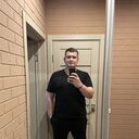 ���������� �����, ���� ������� ������, 39 ���, ������������ ��� ������, ����� � ���������, c�������� ���������