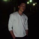  ,   Maxim, 35 ,   ,   , c , 