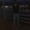 ���������� ������, ���� ������� ACXAT, 34 ����, ������������ ��� ������, ����� � ���������, c�������� ���������