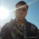 ���������� �����-���������, ���� ������� ���������, 29 ���, ������������ ��� ������, ����� � ���������