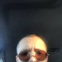  ,   , 19 ,   ,   , c 