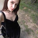 ���������� ����������, ���� ������� ���, 28 ���, ������������ ��� ������, ����� � ���������