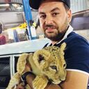 ���������� ����, ���� ������� �����, 38 ���, ������������ ��� ������, ����� � ���������, ���������