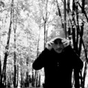 ���������� ������, ���� ������� �������, 27 ���, ������������ ��� ������, ����� � ���������, c�������� ���������