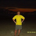 ���������� �������������-����������, ���� ������� ��������, 52 ����, ������������ ��� ����� � ���������, c�������� ���������