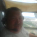  -,   , 64 ,   ,   , c 