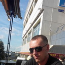  ,   , 44 ,   ,   , c 