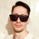  ,   , 29 ,     , c , 
