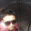  ,   Islom, 31 ,   