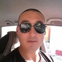  -,   Chyngyz, 39 ,   ,   , c , 