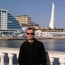 ���������� �����������, ���� ������� ������, 48 ���, ������������ ��� ����� � ���������, c�������� ���������, ���������