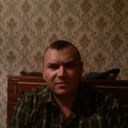   ,   0508341401, 48 ,  