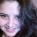  ,   , 36 ,   c 