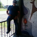  ,   Mishka, 51 ,   ,   , c 