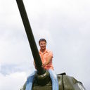  ,   , 46 ,   ,   , c 