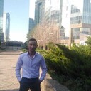 ���������� ������, ���� ������� �����, 35 ���, ������������ ��� ������, ����� � ���������, c�������� ���������, ���������