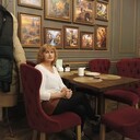 ���������� �����, ���� ������� �����, 50 ���, ������������ ��� ������, ���������