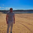  -,   Georgy, 29 ,   ,   , c 