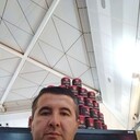  Praha,   , 51 ,   ,   