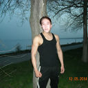  ,   87785188012, 29 ,   , 