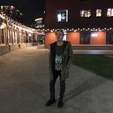 ���������� ������, ���� ������� Ը���, 35 ���, ������������ ��� ����� � ���������, c�������� ���������