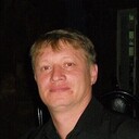  ,    , 54 ,   ,   