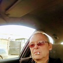  ,   , 59 ,   