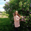  ,   , 28 ,   ,   , c , 