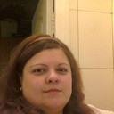  ,   , 40 ,     , c 