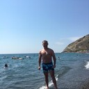  ,   Faust, 57 ,   ,   , c 