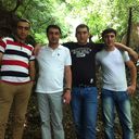  ,   Ziyad, 40 ,   ,   , c 