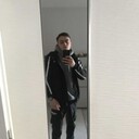  Radlice,   Stepan, 26 ,   ,   